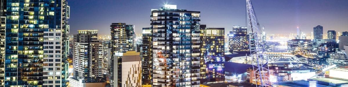 新加坡企业注册号与税号的区别与联系