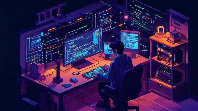 MySQL数据库如何格式化小数