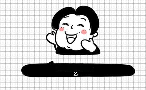 韩国英文全称是什么