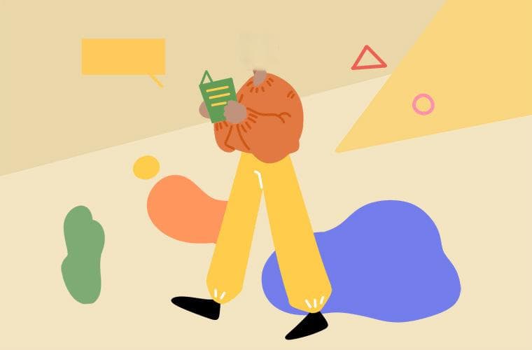 爱因斯坦的科学贡献与传奇人生