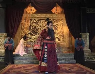 汉宣帝与汉昭帝时期的治国政策是什么？与汉武帝时有何不同？