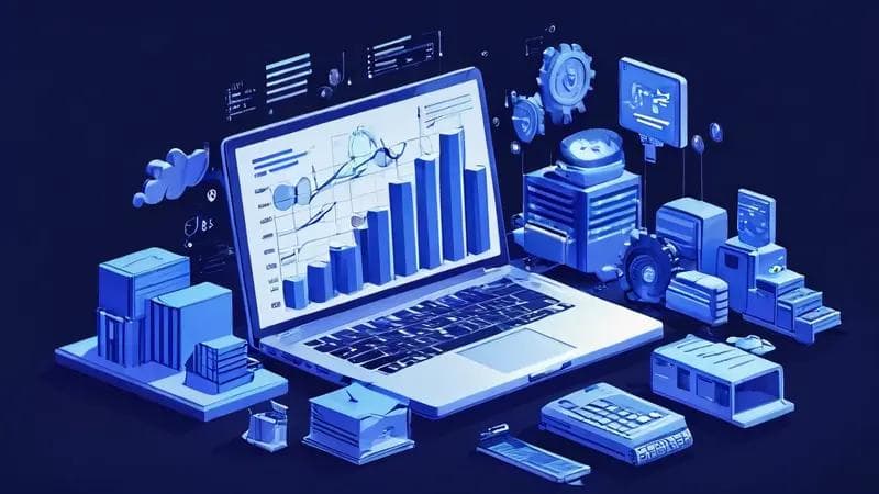 Excel散点图XY轴名称添加与自定义指南