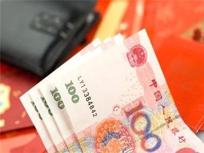 存款利率的构成和影响因素是什么？存款利率的变化对经济有哪些影响？