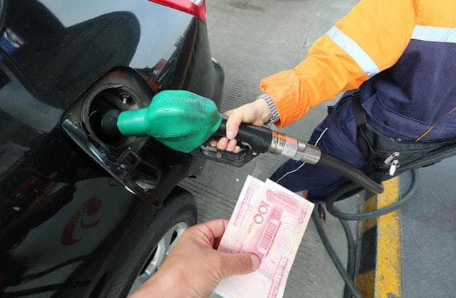 怎么加油对车好？好的加油方式有哪些实际效果？