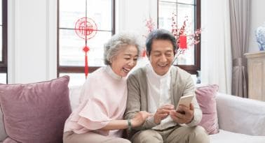 想找人说话却不知道找谁？试试这四种方式