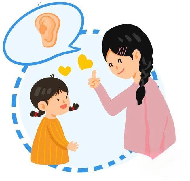 “一老一小”的耳部健康不可小觑，防治需注意→