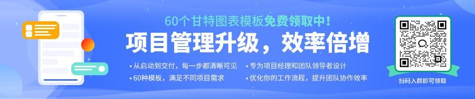 设计师绩效考核明细表如何设计