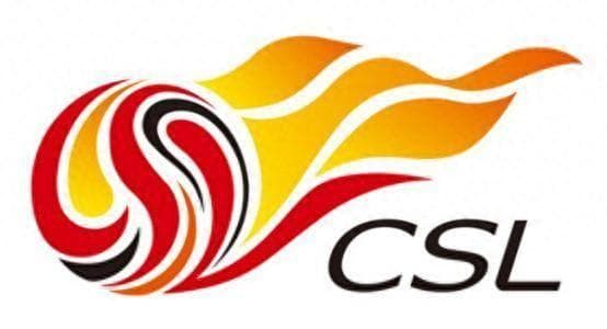 中超多家俱乐部财务危机，还有被“举报”的，南通支云“递补”回中超有戏？