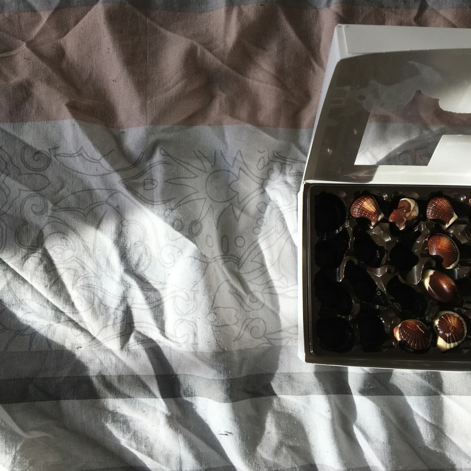 双十一买鹿鞭丸，如何避免踩坑？