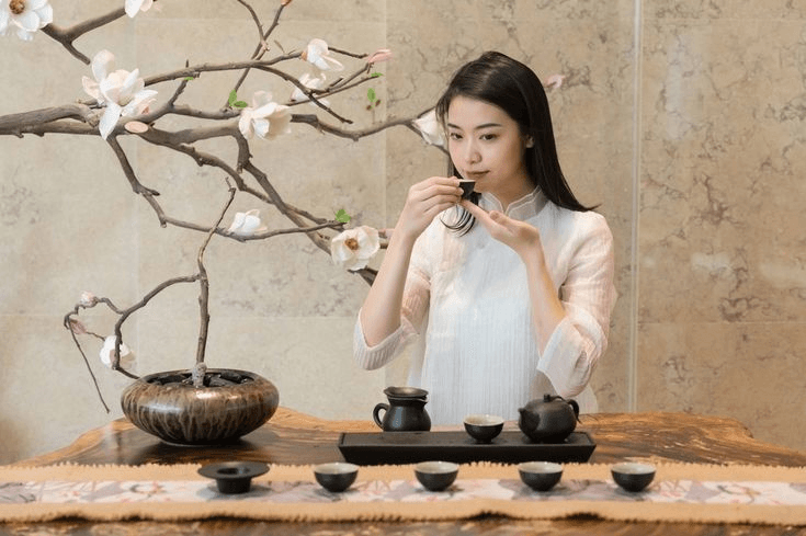 每天都喝茶，到底对身体有益还是有害？