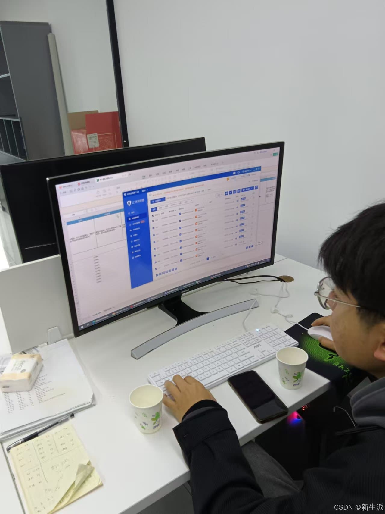 海外问卷调查渠道查如何设置：最佳实践+示例
