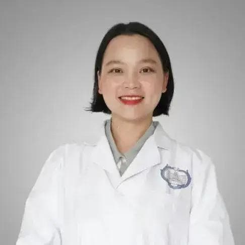 预防脑卒中，慎防斑块形成：颈部血管彩超检查的重要性