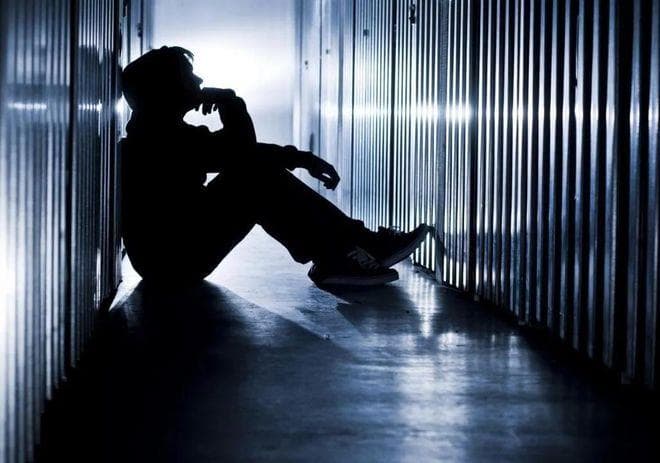 心累时，帮你恢复能量的18件小事