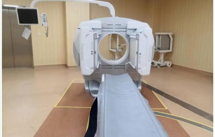 骨扫描和PET/CT，肿瘤患者应如何选择？