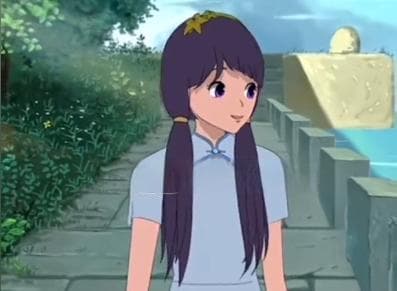 一部烂片的逆袭：《美人鱼的夏天》如何靠槽点火遍全网