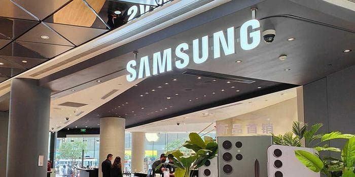 韩国严重缺人！三星开始招聘高中毕业生进厂参与研发