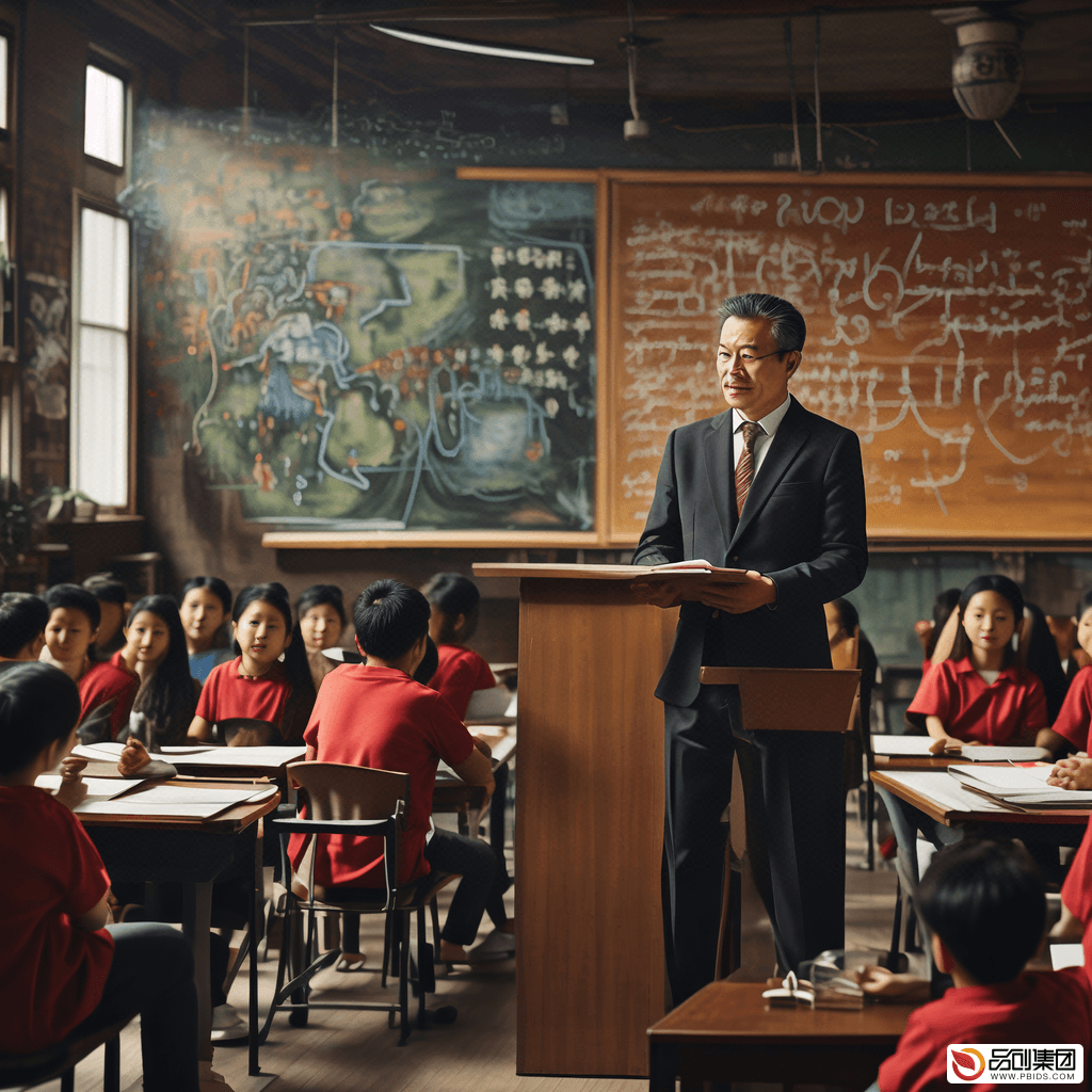 专业教学建议：提升教学质量与学生参与度的策略