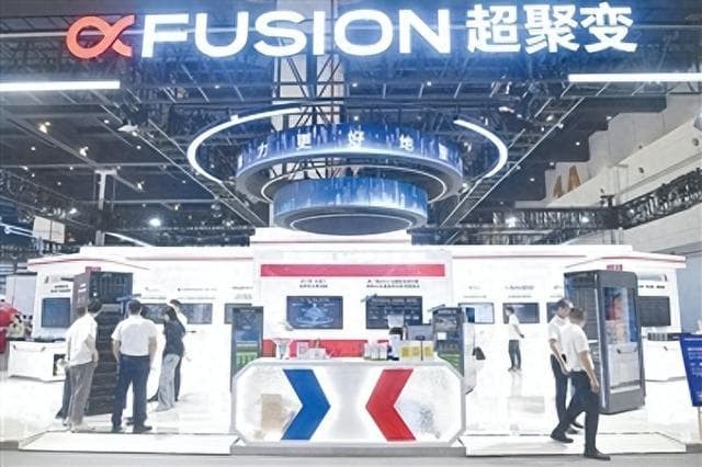 郑州人工智能产业布局：打造全国AIGC产业发展先行区