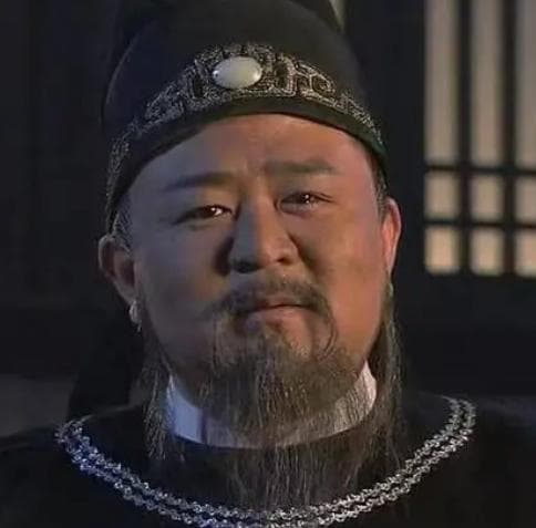 狄仁杰的传奇一生——探寻其杰出学生的身份与成就