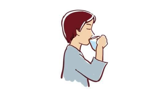 【健康科普】预防肠道传染病 记住这几点——世界肠道健康日