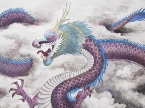 1976年龙2024年运势完整版,全面解析1976年龙在2024年的运势