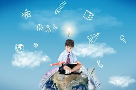 北京小学六年一学位政策公布！多区租房占学位！2025年入学家长速查