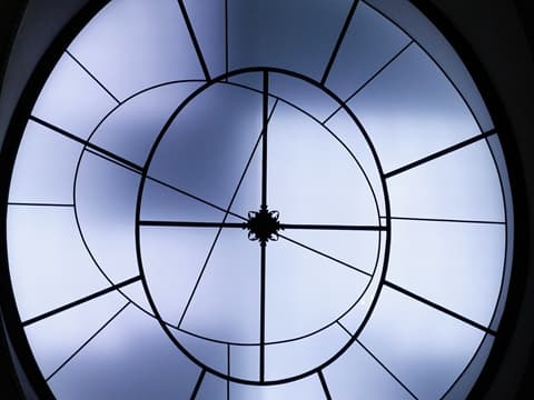 香港公司董事会决议通过的人数要求详解：一个全面的指南