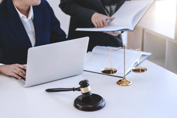 不动产权证书编号的位置及查询方法