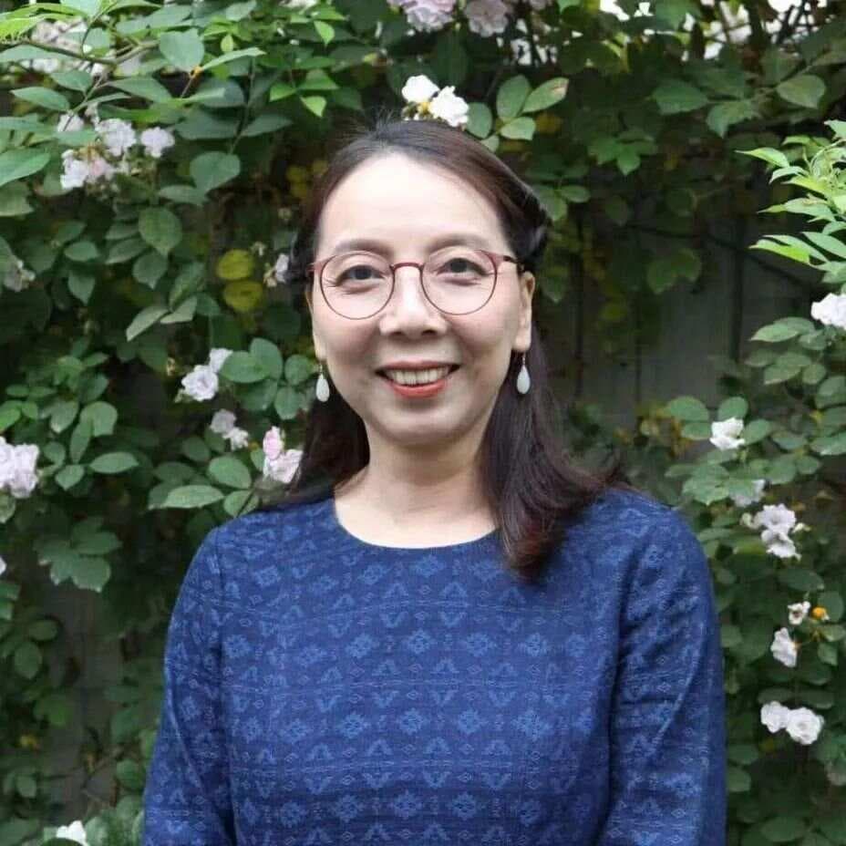 《评估指南》解读：落实评估推动课程改革提升保教质量