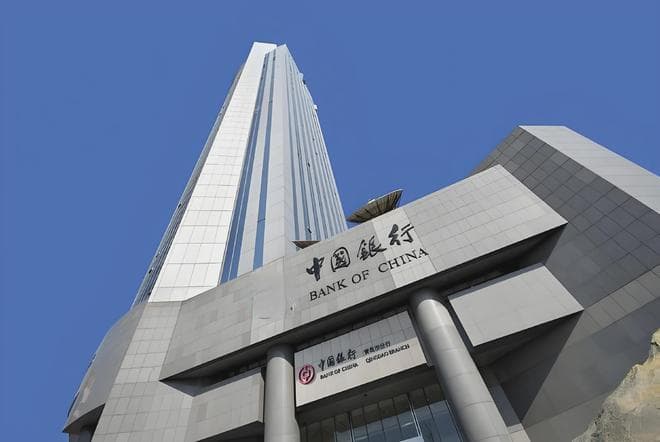 银行推出六大贴心服务，让老年人办理业务更轻松