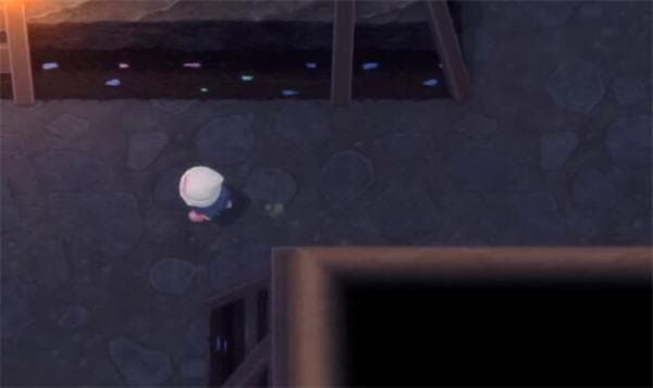 宝可梦晶灿钻石明亮珍珠全属性石板获得攻略