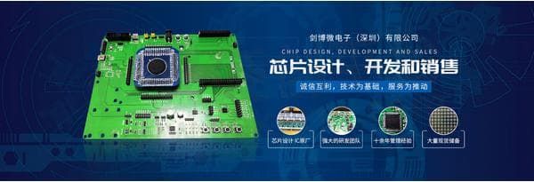 单片机：科技舞台上的灵动舞者