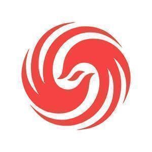 冥想的副作用，比想象中普遍