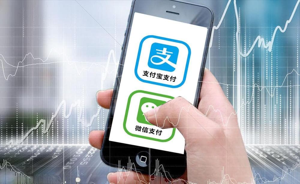 90后已婚已育，全年存下5万元，在同龄人中属于什么水平？