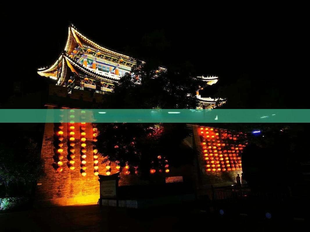 张家界森林公园深度游攻略：3天行程规划与必备指南