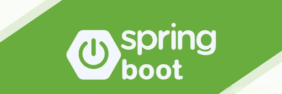 Spring Boot的核心优势及其应用详解