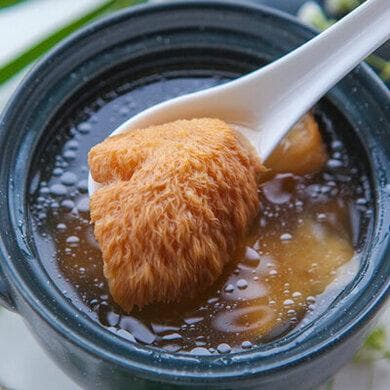 针灸按摩刮痧拔罐艾灸药膳：中医抗衰老六大技法详解