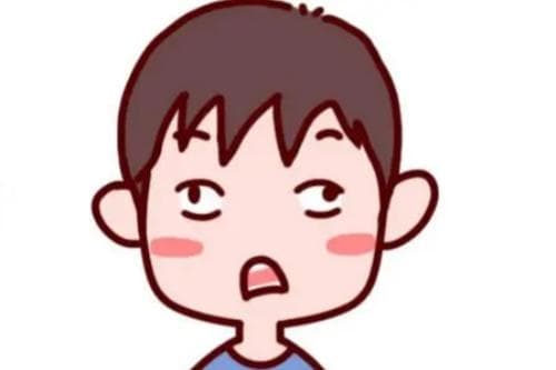 斜视有几种治疗方案？斜视打针好还是做手术好？几种方法对比！