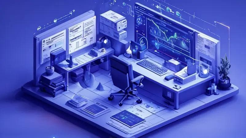 SPSS处理Excel数据的完整指南：从导入到报告输出
