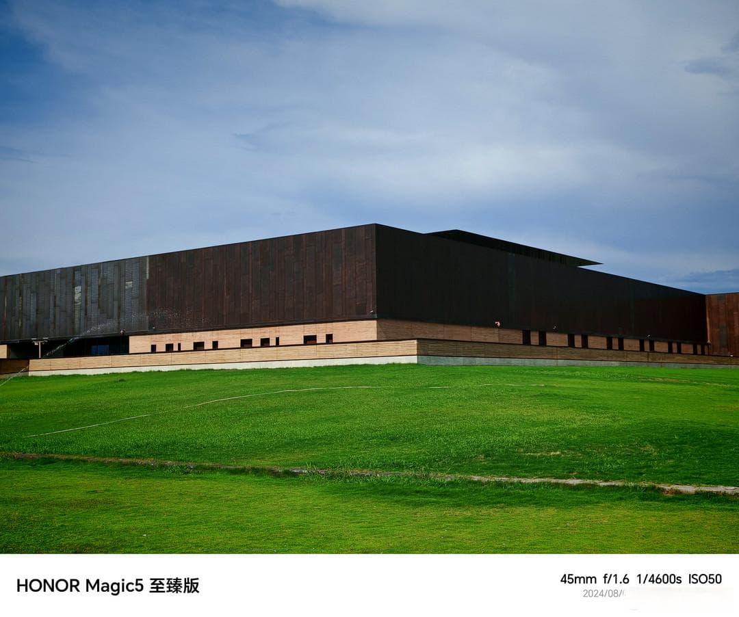 河南二里头遗址出土文物：3800年前夏代文明的实物见证