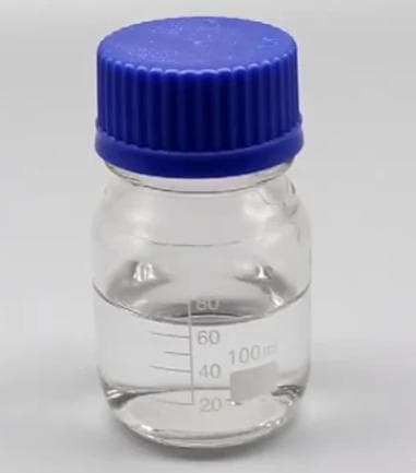 二叔丁基过氧化物DTBP：性质、用途与制备方法详解
