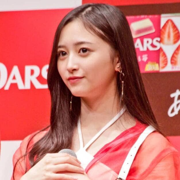 井上和在诸多领域活跃！久保史绪里・中村丽乃等，2024年发挥存在感的乃木坂成员