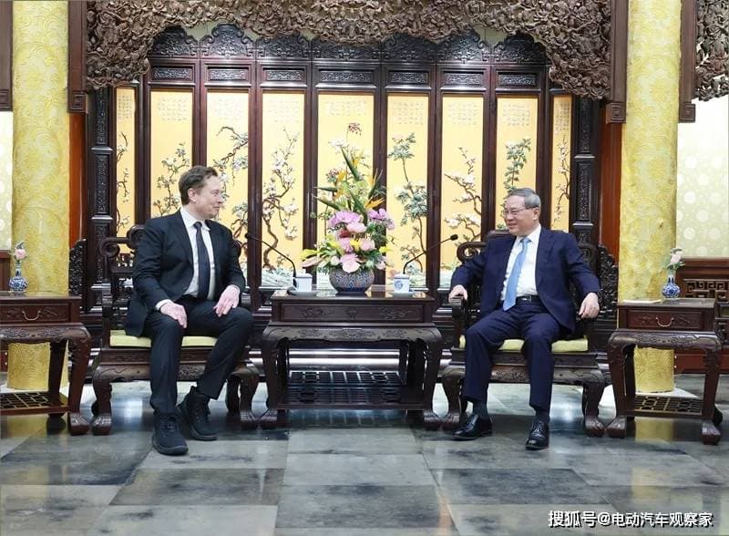 特斯拉FSD，怎么进中国？