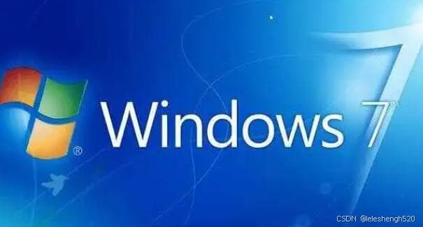 Windows系统：如何快速定位并查看你的IP地址