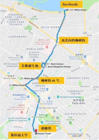 ROS总体概念与安装ROS