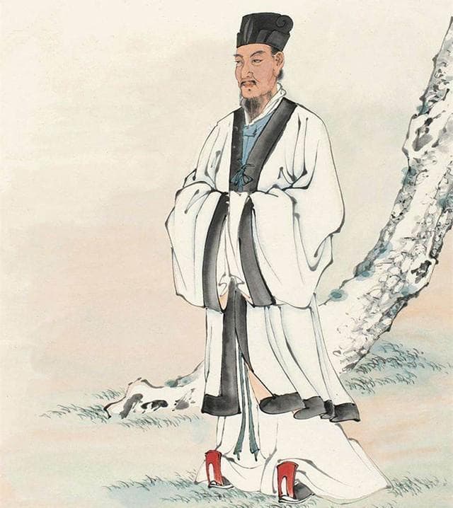 从赏识到逐出：唐高宗与王勃的恩怨始末