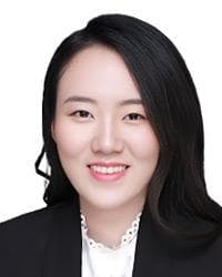 新公司法下中小股东退出公司的四大途径