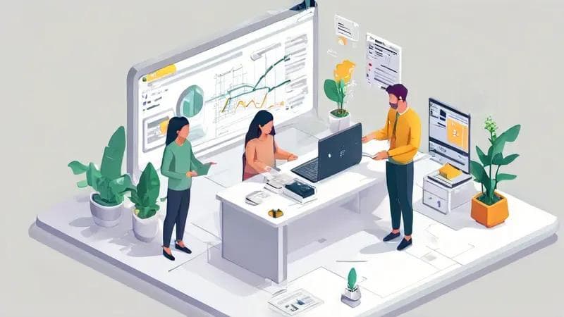 Stata中两个数据库如何合并