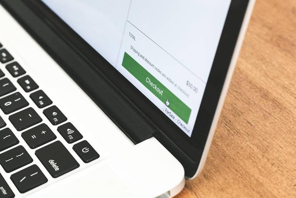 如何利用AI文本提示词大全提升写作效率？