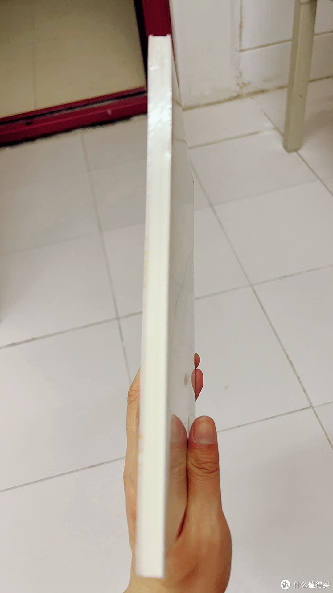 悉达多：一部让你思考人生的必读之作！